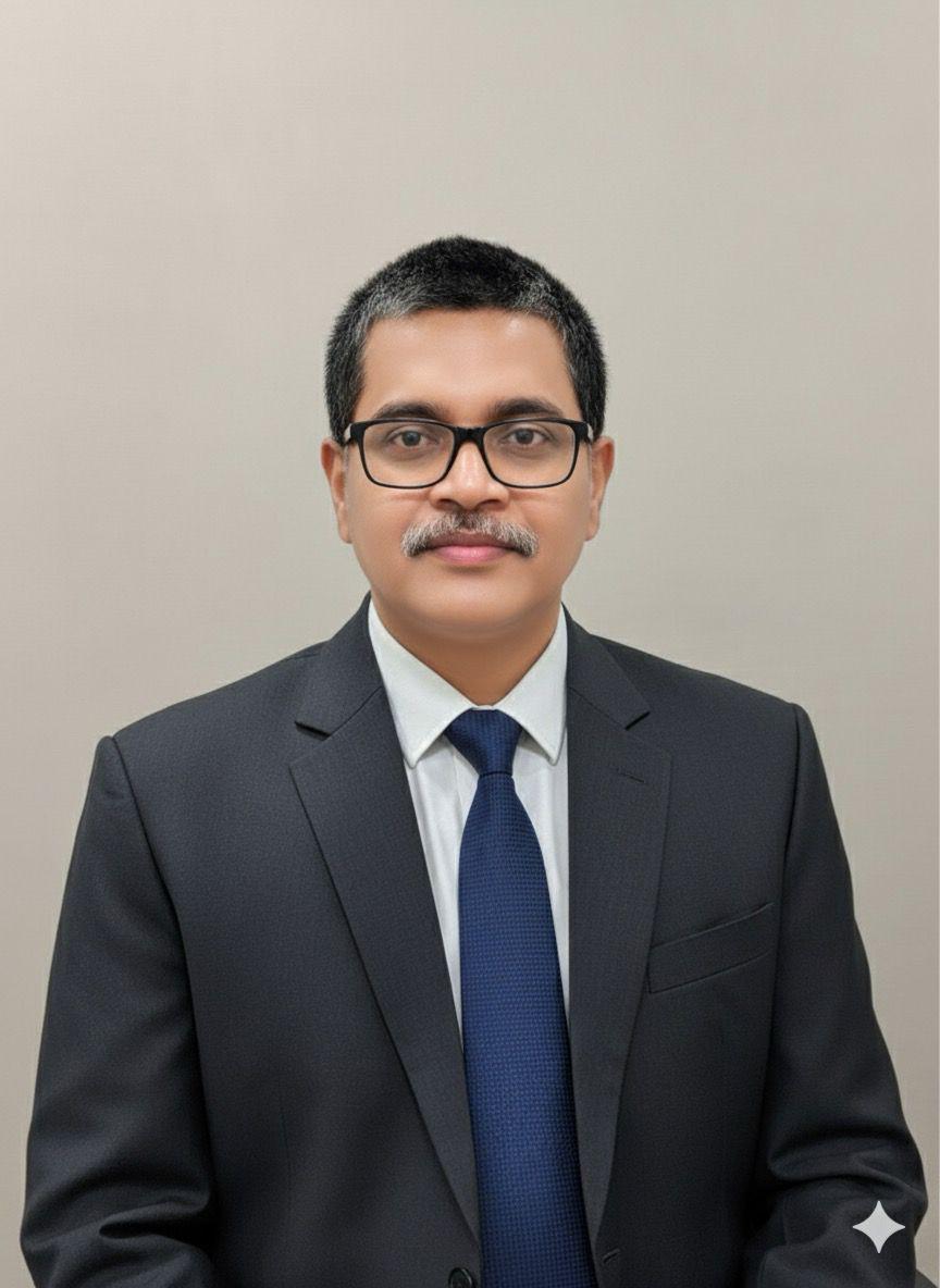 member img